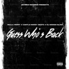 Guess Who's Back - Single