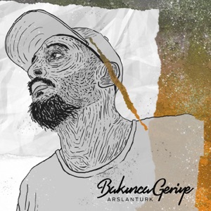 Bakınca Geriye - Single