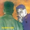 Sons of 3rd Bass - 3rd Bass lyrics