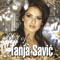 Mrak - Tanja Savic lyrics