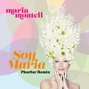 Soy Maria (Pharfar remix) - Single