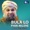 Ho Karam Sarkar Ab Tu - Owais Raza Qadri - Album - Main Sadqe Ya Rasool Allah
