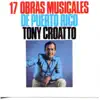 17 Obras Musicales de Puerto Rico album lyrics, reviews, download