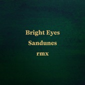 Anoushka Shankar - Bright Eyes (feat. Alev Lenz)(Sandunes Remix)