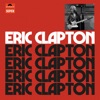 Eric Clapton (Anniversary Deluxe Edition)