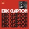 Blues Power (Eric Clapton Mix) artwork