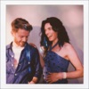 Wouter Hamel - Lucky Streak (feat. Lilian Hak)