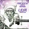 Stream & download Fikir Amlak Meets Brizion - Lewi Showcase