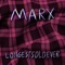 Marx - LongestSoloEver lyrics
