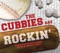 A Dying Cub's Fan's Last Request - Steve Goodman lyrics