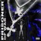 Seeing Red (feat. OGK Xhapo) - JAYYBILLS lyrics