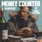 Money Counter (feat. Ponce De'leioun) artwork