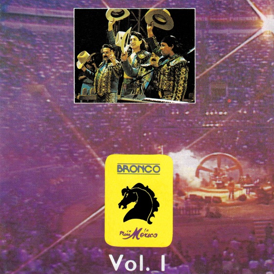 Cover artwork for Que No Quede Huella