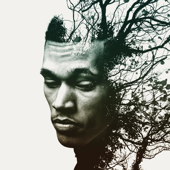 Cover artwork for Manolo