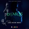 Dyablès - Single