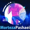 Morteza Pashaei - Greatest Hits
