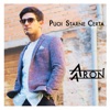 Puoi Starne Certa - Single