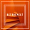 Retrospect - Single Version cover