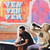 Ven Ven Ven - Single