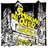 Shakin' All Over - EP album lyrics, reviews, download