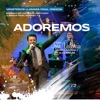 ADOREMOS