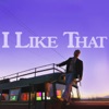 I Like That by Bazzi iTunes Track 2