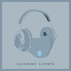 Lockdown Listens