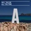 Stream & download All the Time - Single