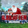 Hjulaften 2021 (Hjemmesnekk) - Single