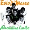 Solitudine (soledad) [feat. Adrenalina Caribe] - Evio di Marzo lyrics