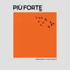 Più forte (feat. Caos) - Single album lyrics, reviews, download