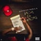 CHECK ON YO PPL (feat. SHOWWOUTT) - Hitman Holla lyrics