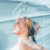 Grow - Single