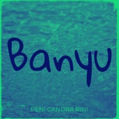 Banyu artwork