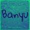 Banyu artwork