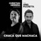Chaca Que Machaca (feat. Ariel Pucheta) artwork