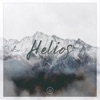 Helios - Single