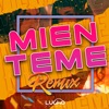 Mienteme (Remix) - Single