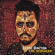 Daddy Was a Badass - Jesse Dayton