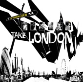 Take London, 2005