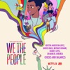 Checks and Balances (from the Netflix Series "We The People") - Single