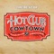 I'd Understand Why - Hot Club of Cowtown lyrics