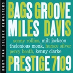 Miles Davis - Airegin