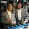 Rain Man - Single album lyrics, reviews, download