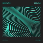 Geostatic - Consideration