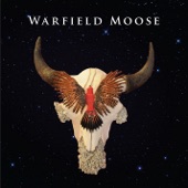Warfield Moose