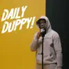 Daily Duppy (feat. GRM Daily) - Single album lyrics, reviews, download