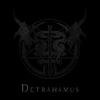 Detrahamus - EP