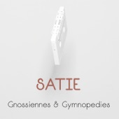 Satie: Gnossiennes & Gymnopédies artwork