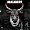 Again - Single (feat. Jadakiss) - Single